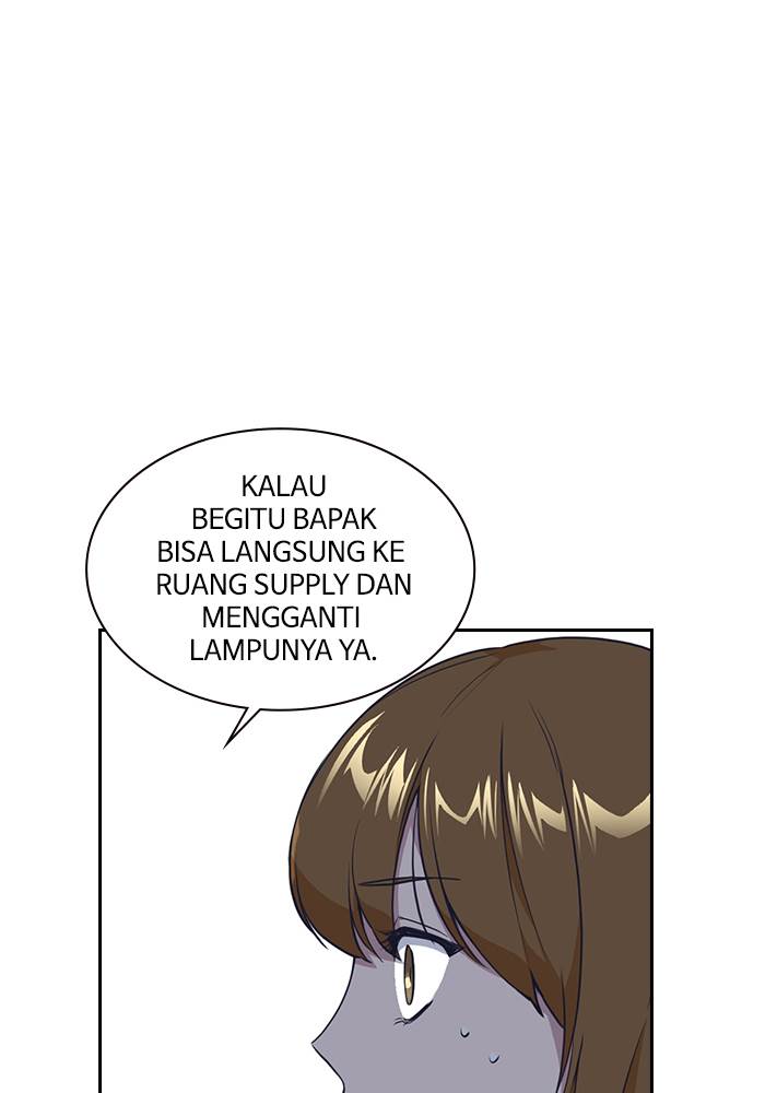 image-komik-study-group-chapter-6-11/123