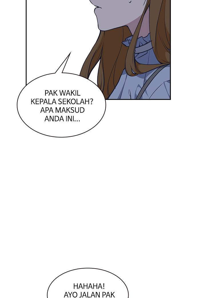 image-komik-study-group-chapter-6-12/123