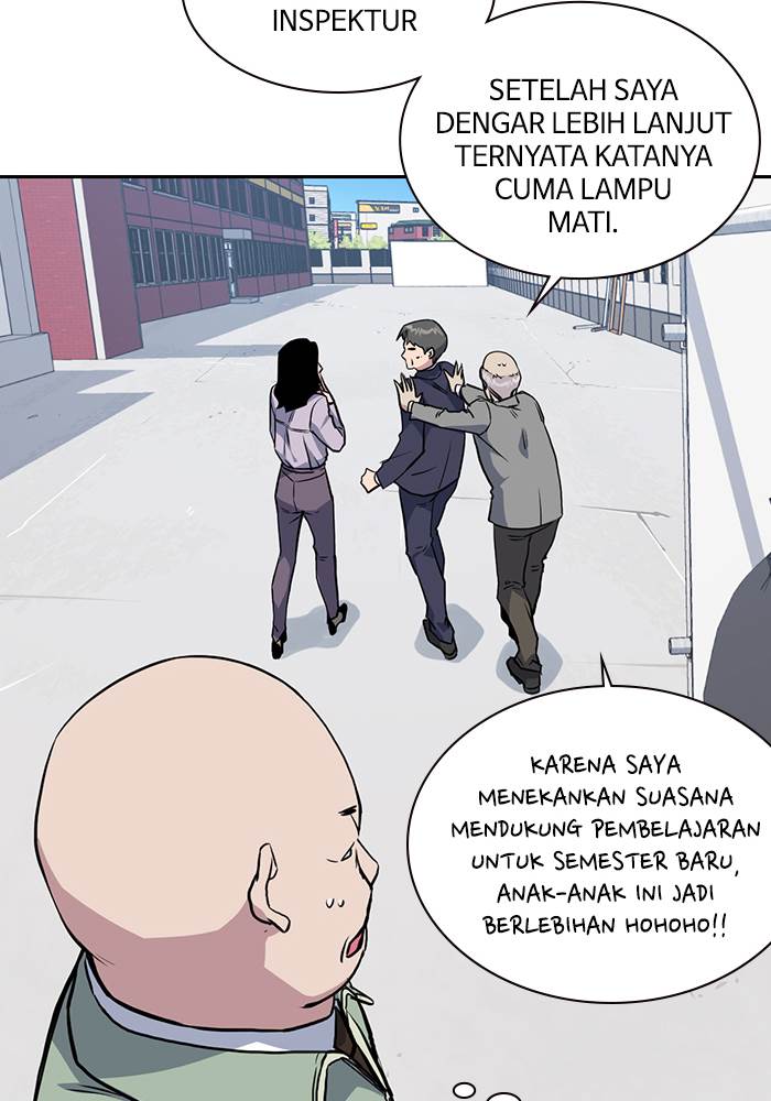 image-komik-study-group-chapter-6-13/123