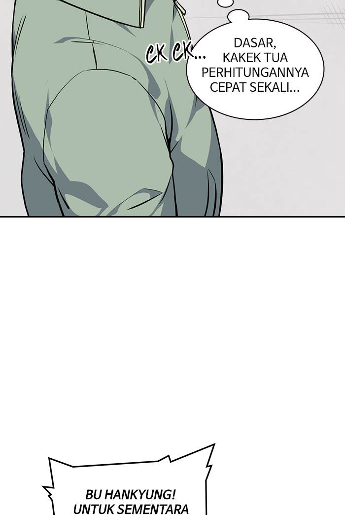 image-komik-study-group-chapter-6-14/123