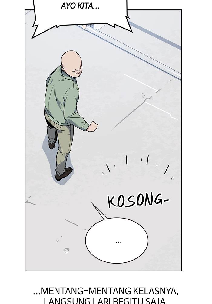 image-komik-study-group-chapter-6-15/123