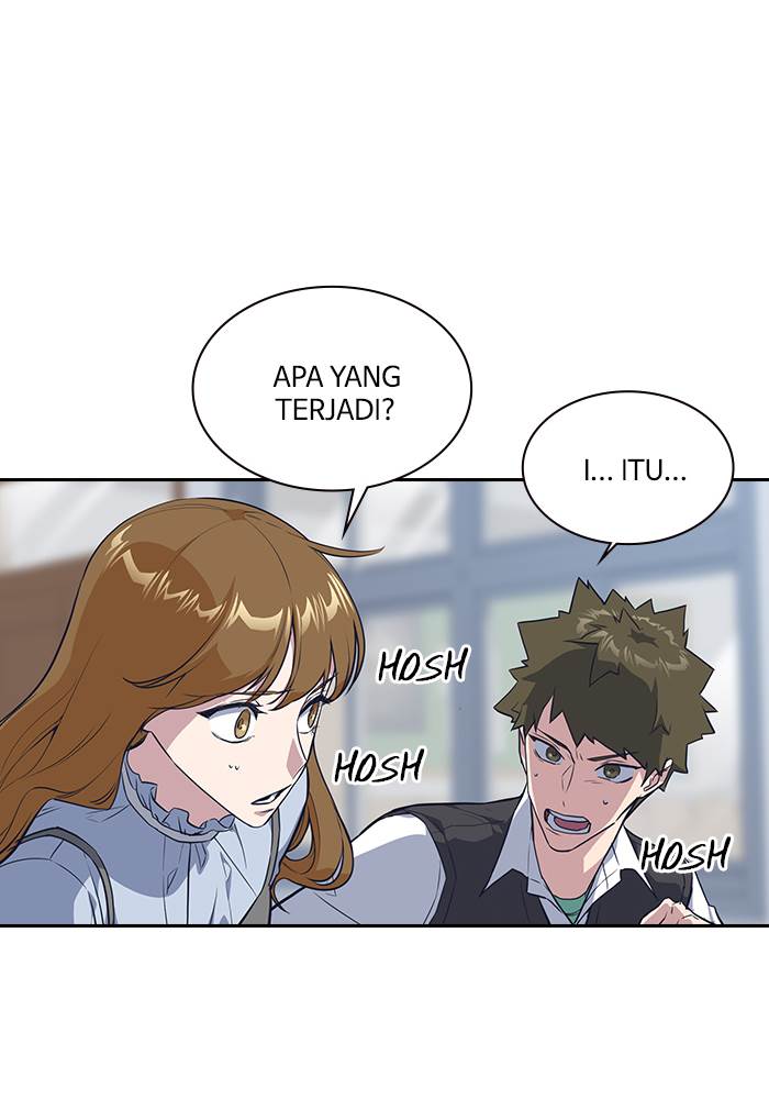 image-komik-study-group-chapter-6-17/123