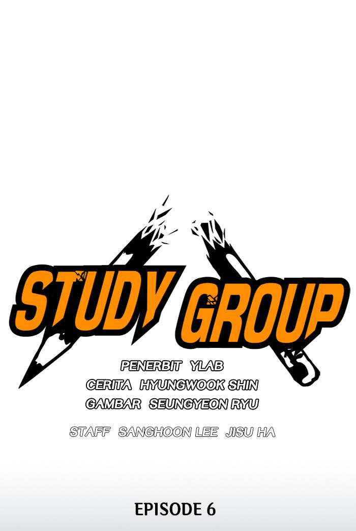 image-komik-study-group-chapter-6-18/123