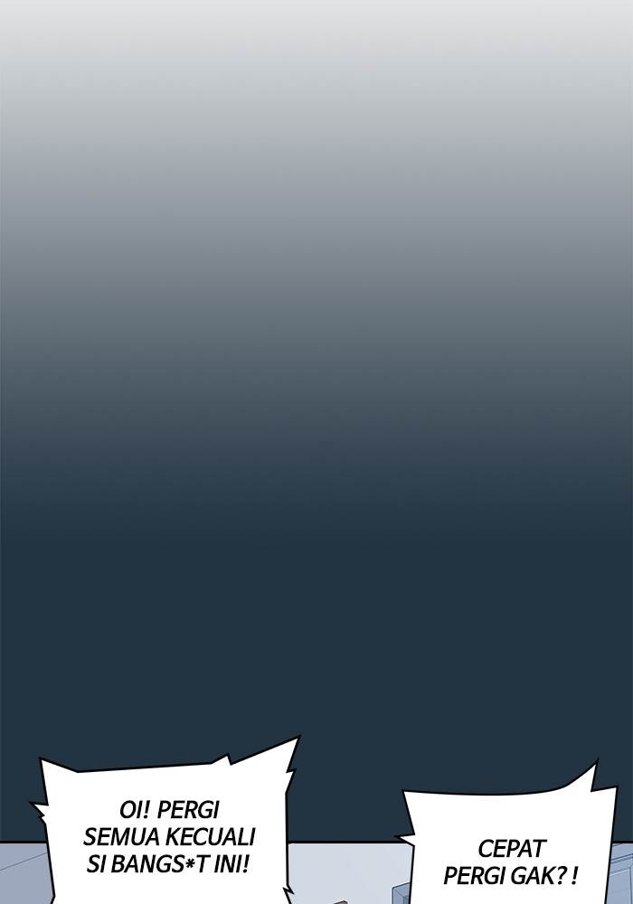 image-komik-study-group-chapter-6-19/123
