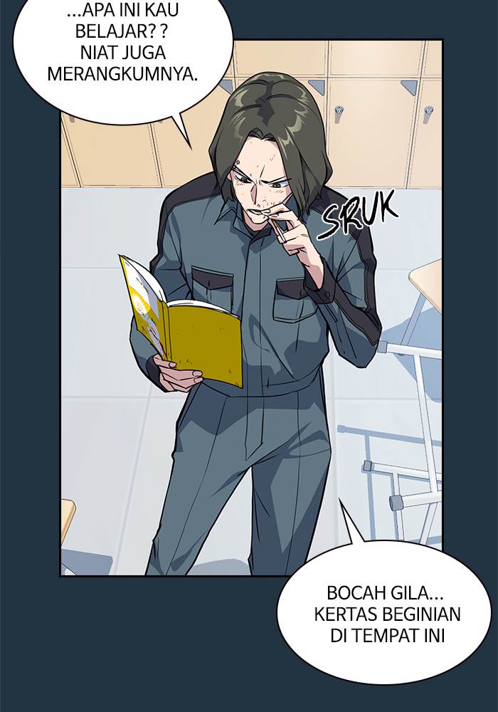 image-komik-study-group-chapter-6-21/123