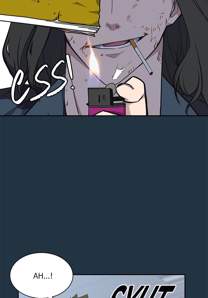 image-komik-study-group-chapter-6-23/123