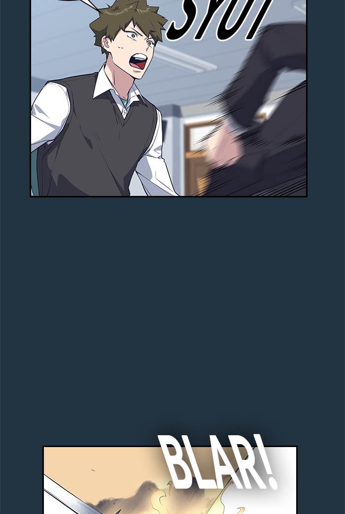 image-komik-study-group-chapter-6-24/123