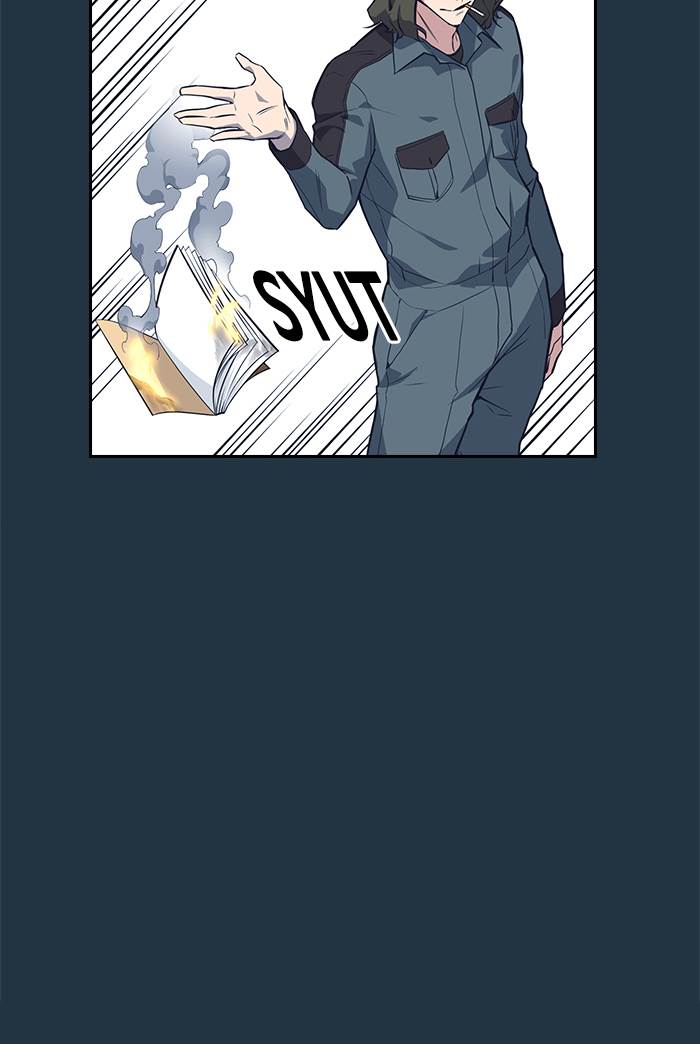 image-komik-study-group-chapter-6-26/123