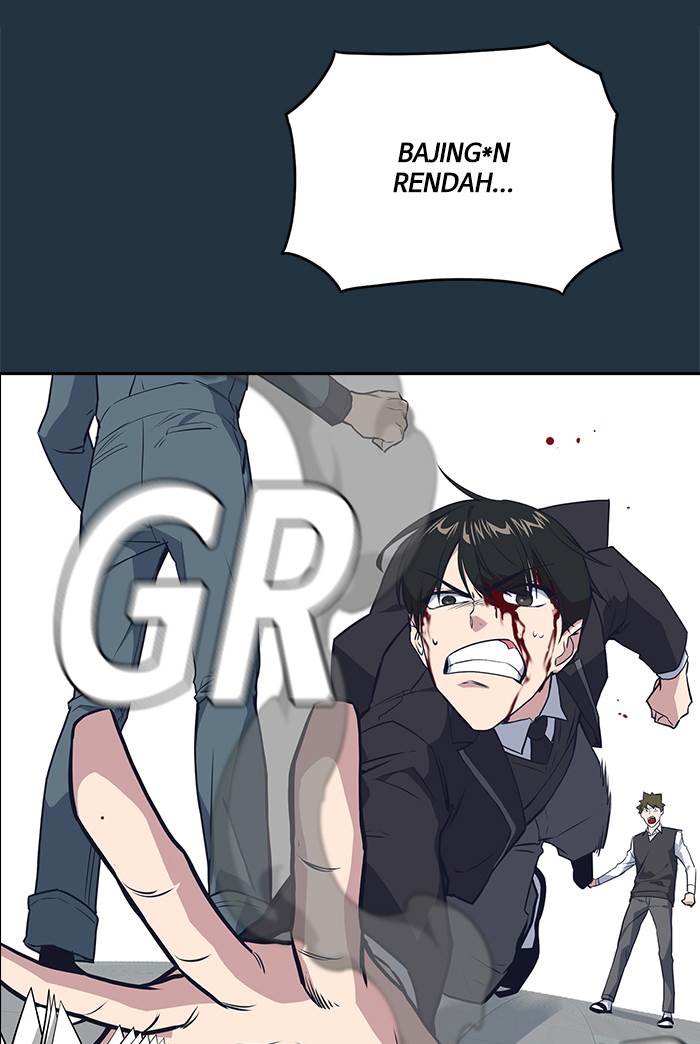 image-komik-study-group-chapter-6-27/123