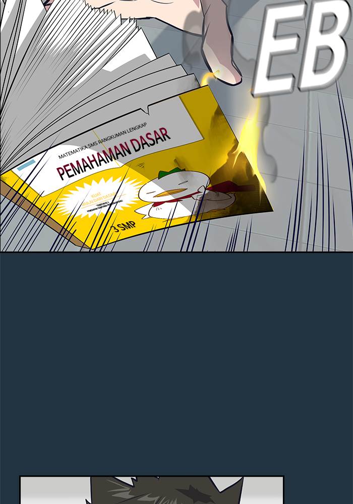 image-komik-study-group-chapter-6-28/123