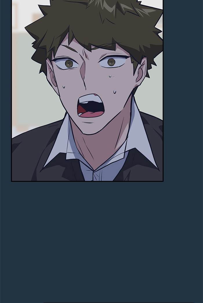 image-komik-study-group-chapter-6-29/123