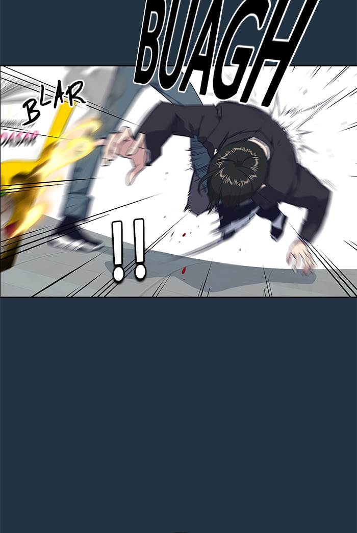 image-komik-study-group-chapter-6-31/123