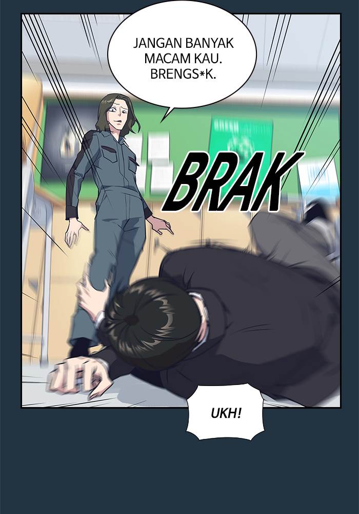 image-komik-study-group-chapter-6-32/123