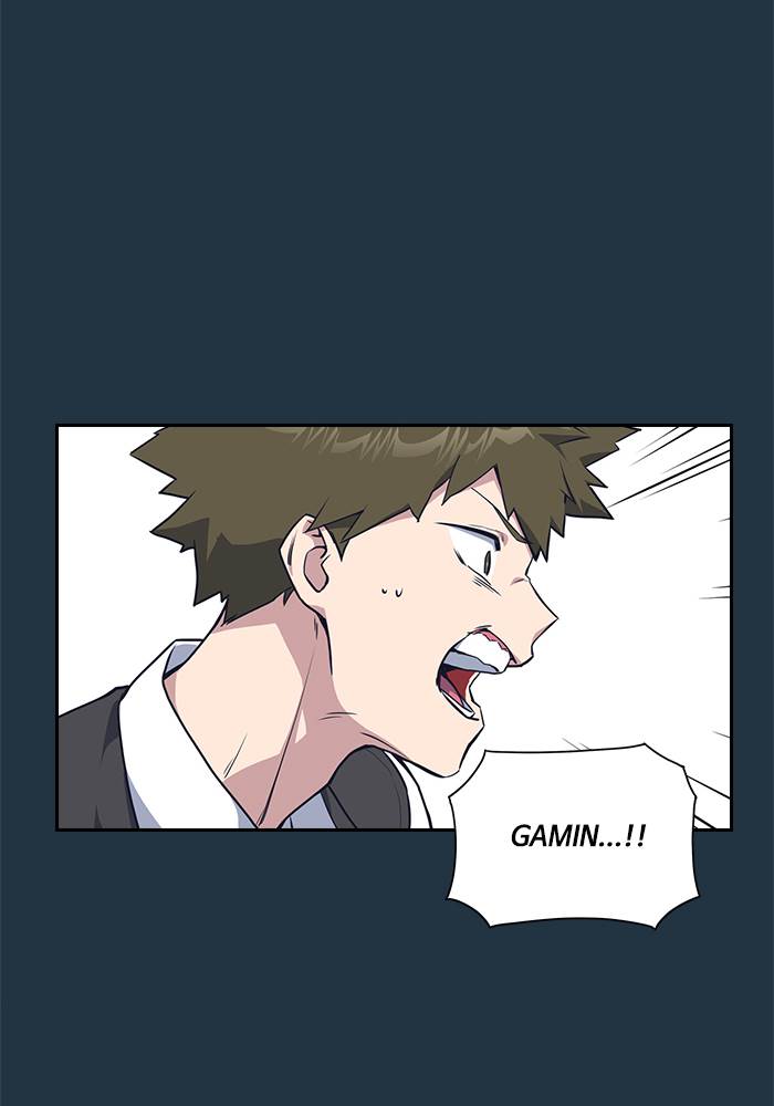 image-komik-study-group-chapter-6-34/123