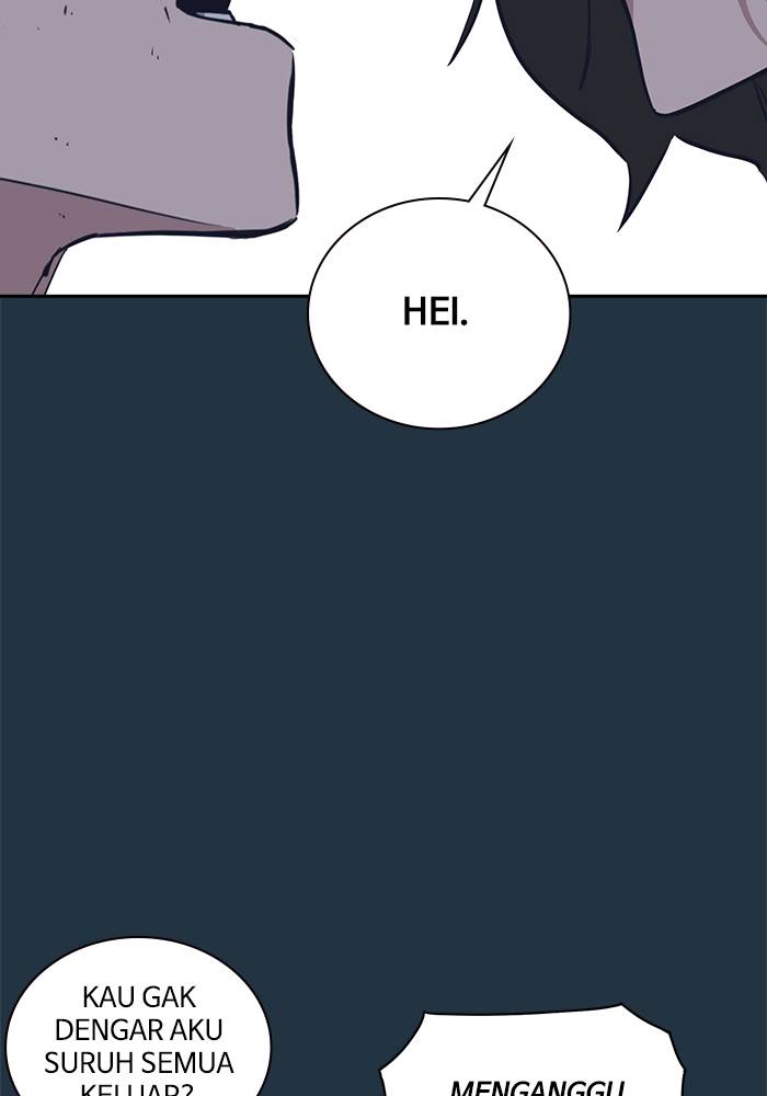 image-komik-study-group-chapter-6-36/123