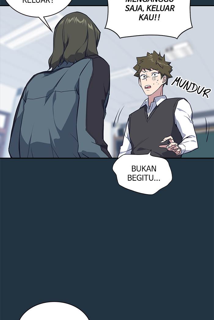 image-komik-study-group-chapter-6-37/123