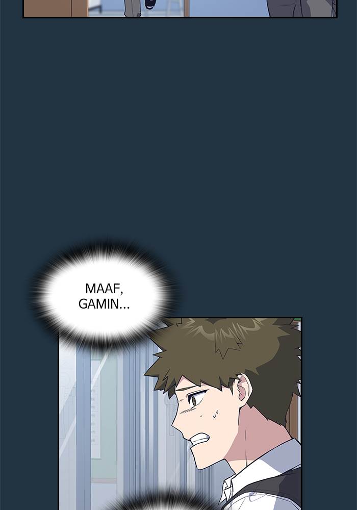 image-komik-study-group-chapter-6-40/123