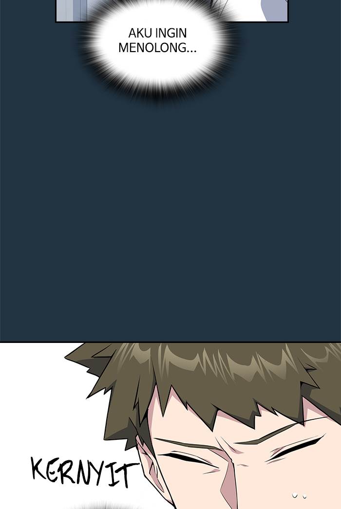 image-komik-study-group-chapter-6-41/123