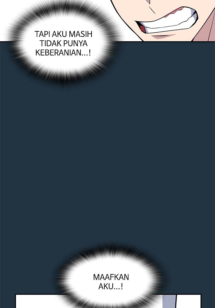 image-komik-study-group-chapter-6-42/123