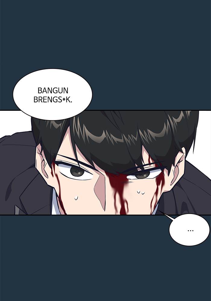 image-komik-study-group-chapter-6-44/123