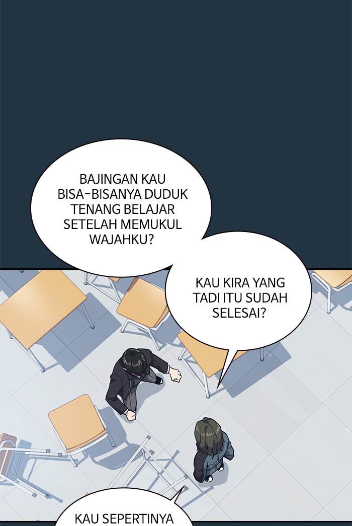 image-komik-study-group-chapter-6-45/123