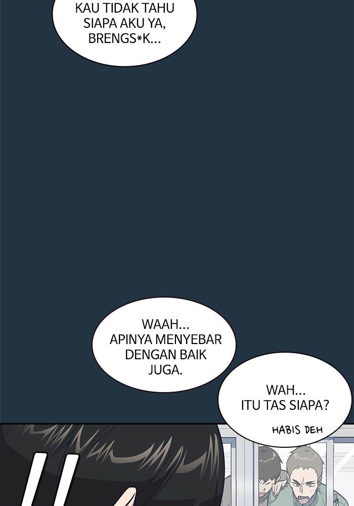 image-komik-study-group-chapter-6-46/123