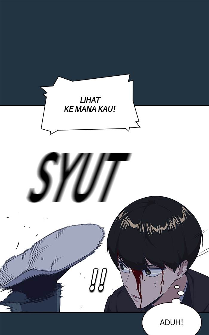 image-komik-study-group-chapter-6-48/123