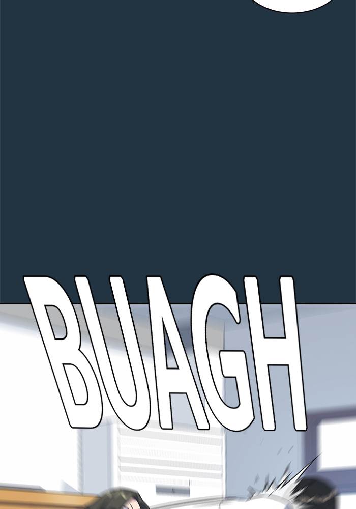 image-komik-study-group-chapter-6-49/123