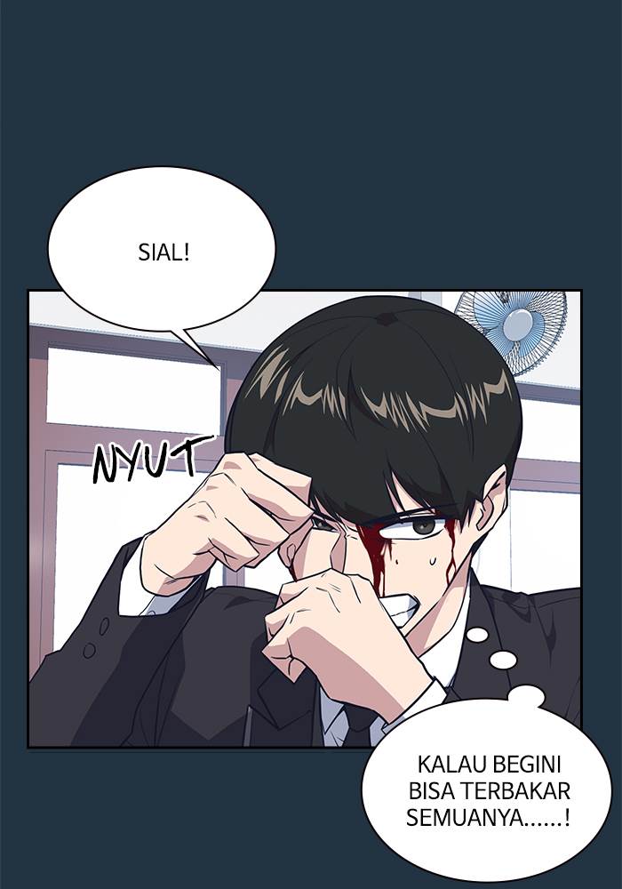 image-komik-study-group-chapter-6-51/123