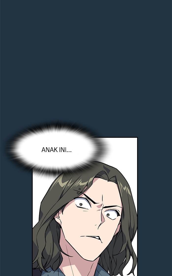 image-komik-study-group-chapter-6-52/123