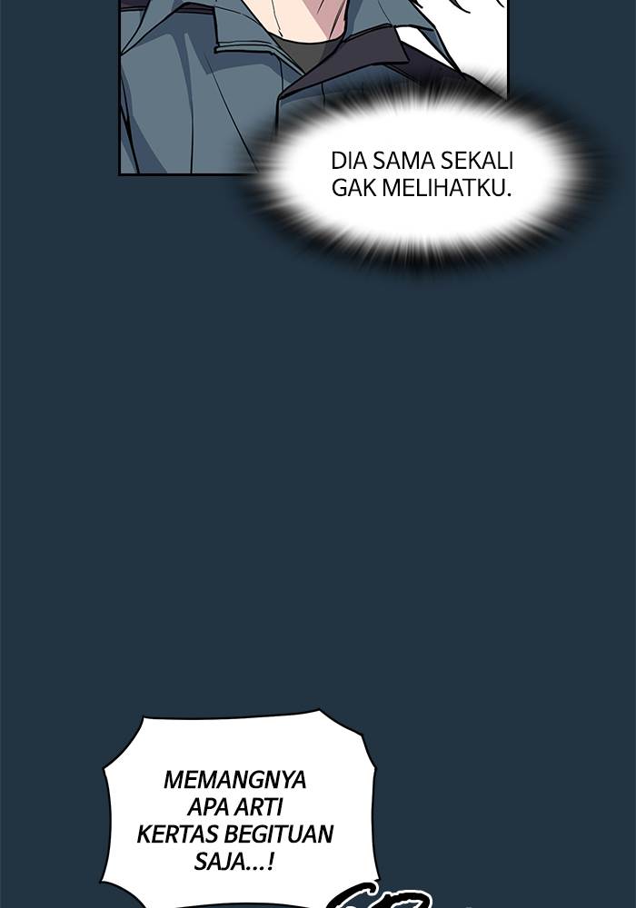 image-komik-study-group-chapter-6-53/123