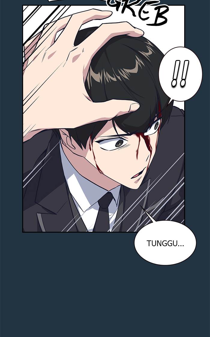 image-komik-study-group-chapter-6-54/123