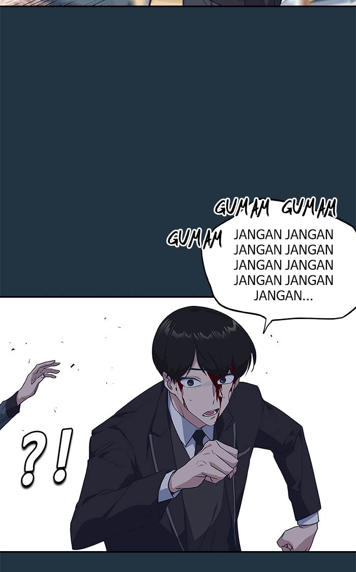 image-komik-study-group-chapter-6-56/123