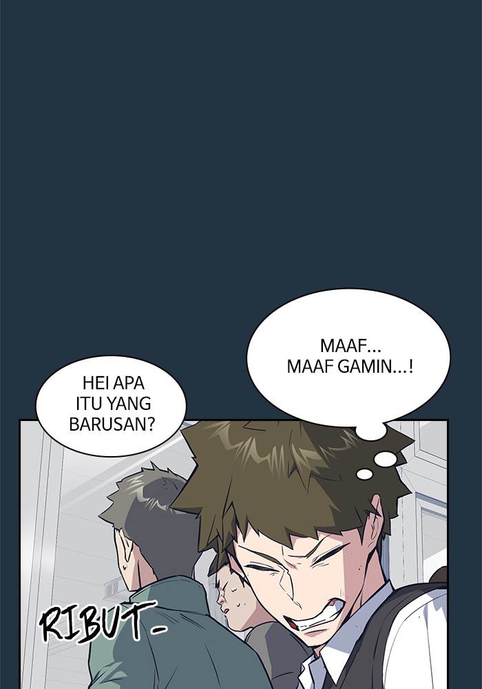 image-komik-study-group-chapter-6-57/123
