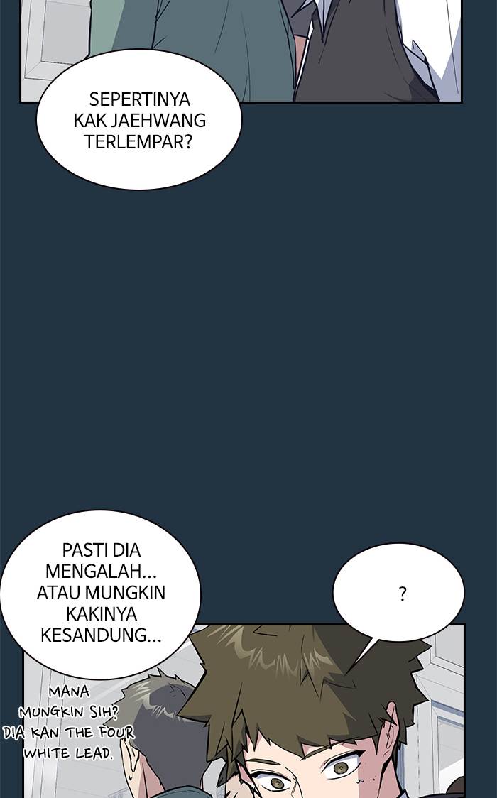 image-komik-study-group-chapter-6-58/123