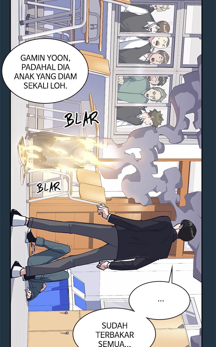image-komik-study-group-chapter-6-60/123