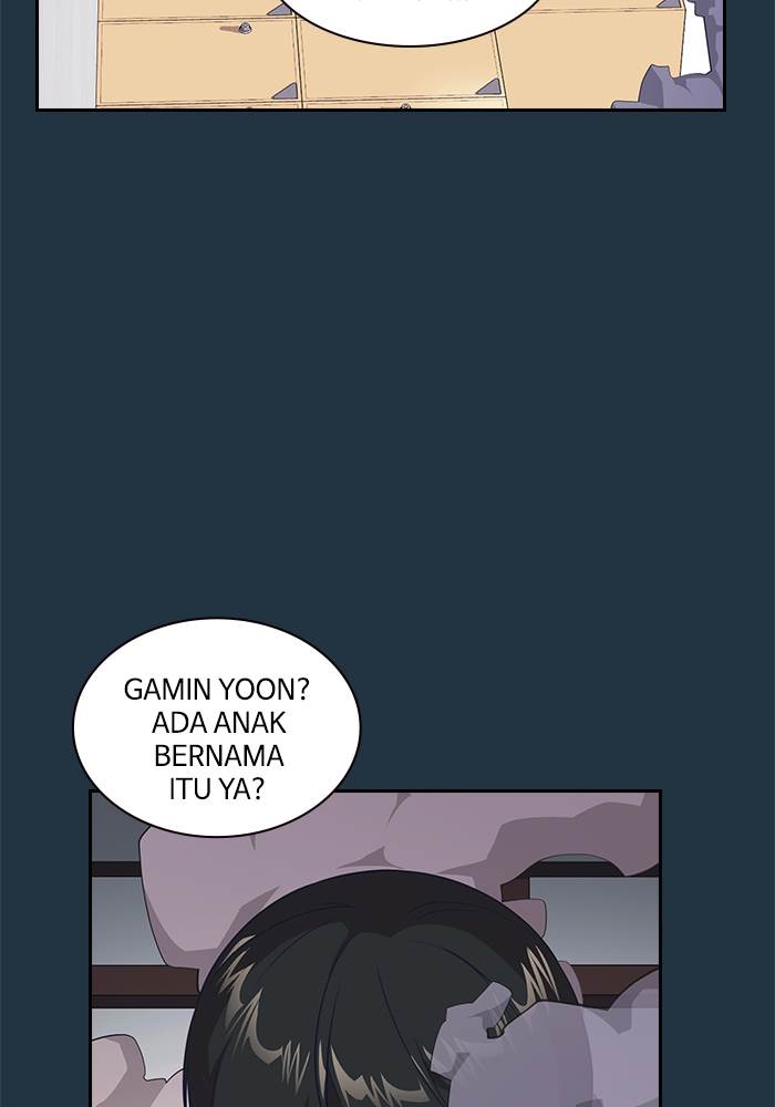 image-komik-study-group-chapter-6-61/123