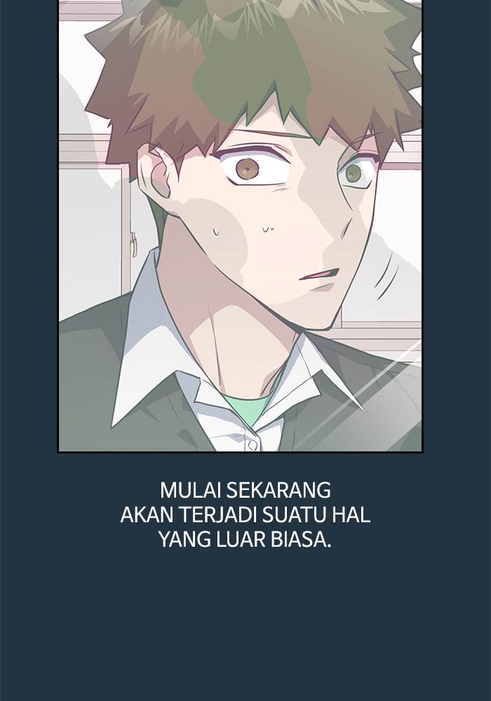 image-komik-study-group-chapter-6-63/123