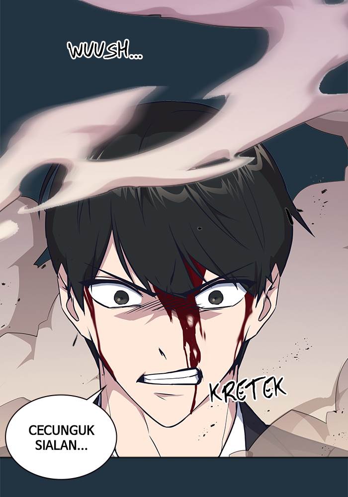 image-komik-study-group-chapter-6-65/123