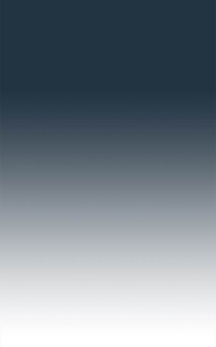 image-komik-study-group-chapter-6-66/123