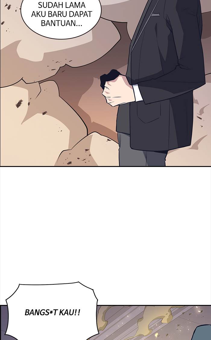 image-komik-study-group-chapter-6-68/123