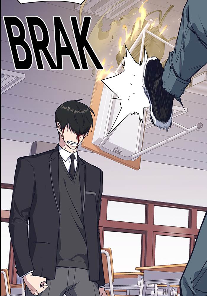 image-komik-study-group-chapter-6-69/123