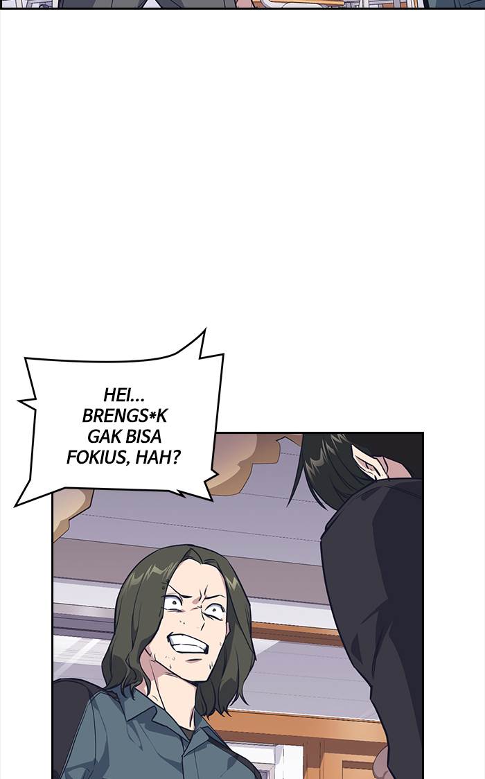 image-komik-study-group-chapter-6-70/123