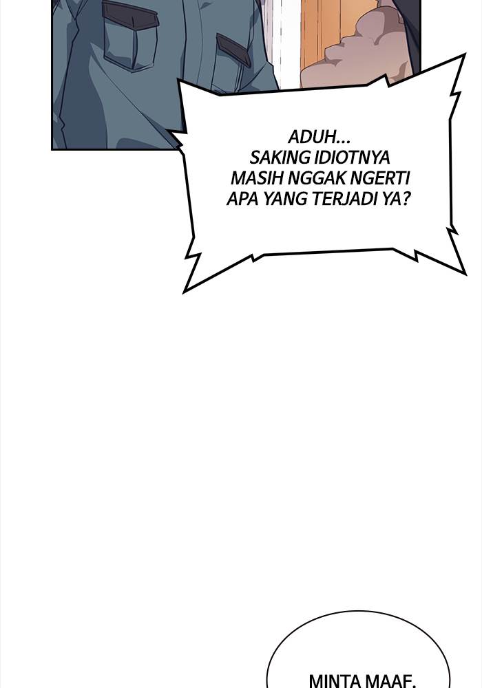 image-komik-study-group-chapter-6-71/123