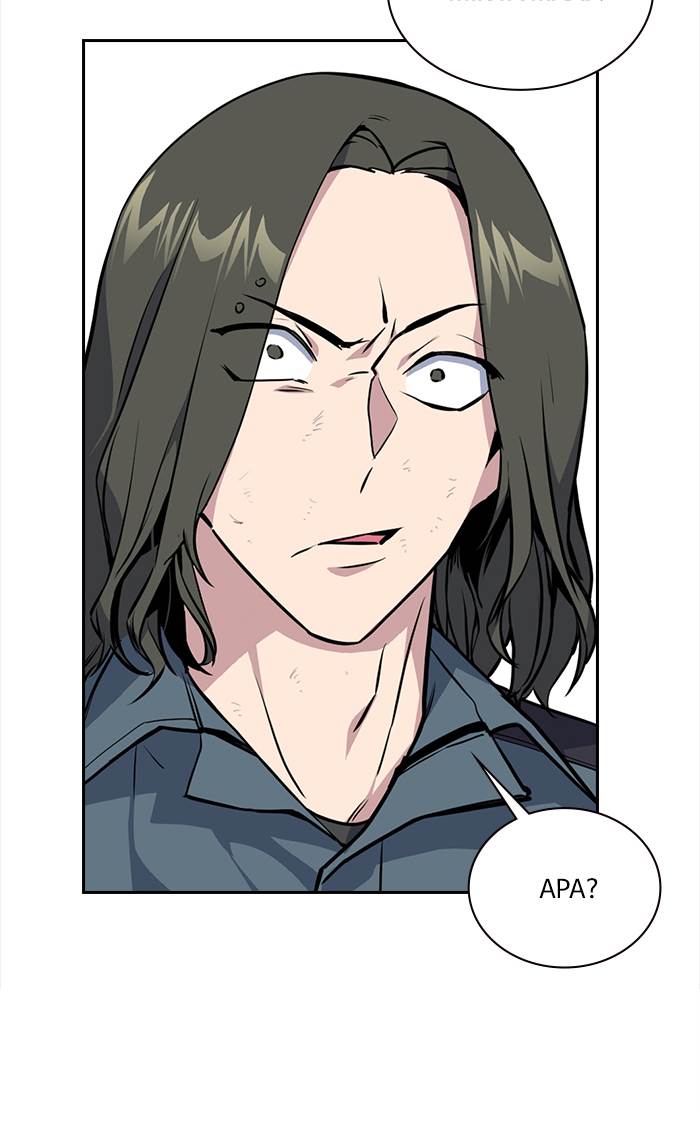 image-komik-study-group-chapter-6-72/123