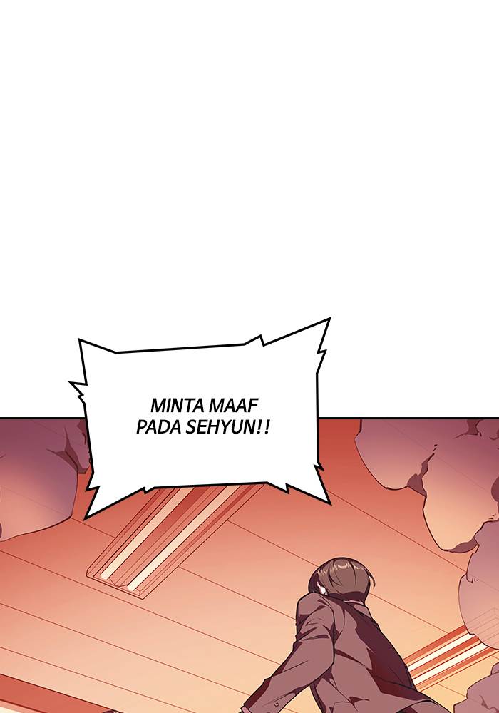 image-komik-study-group-chapter-6-73/123