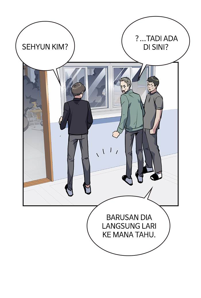 image-komik-study-group-chapter-6-75/123