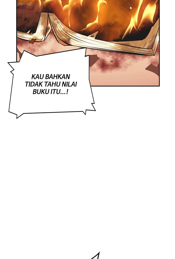 image-komik-study-group-chapter-6-77/123