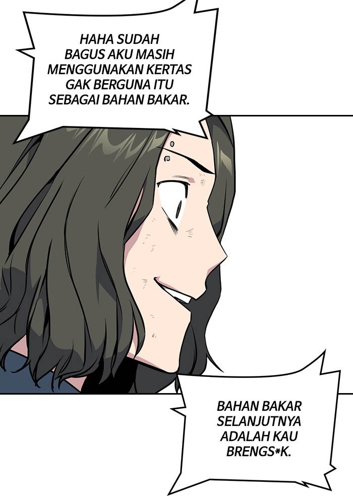 image-komik-study-group-chapter-6-78/123