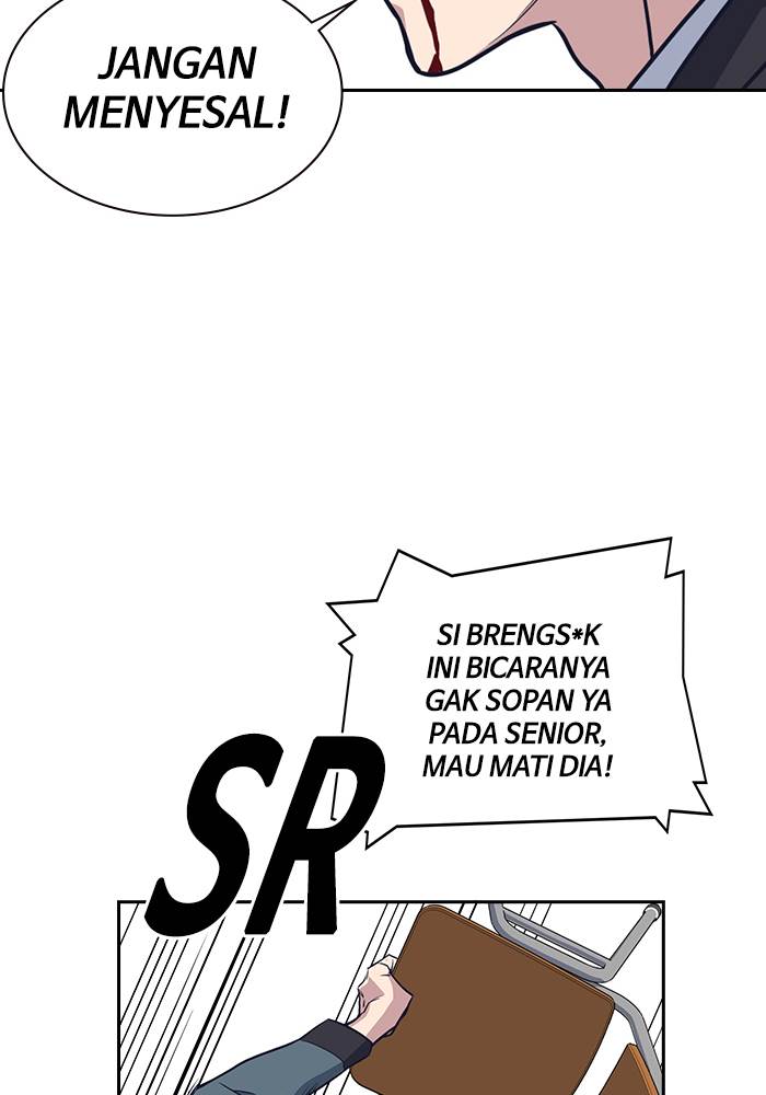 image-komik-study-group-chapter-6-80/123